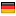 daiichisankyo-development.eu server is located in Germany